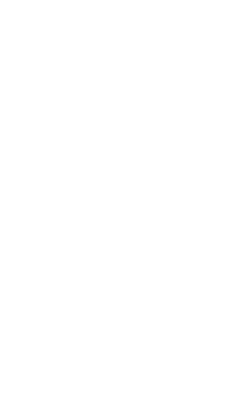 真心を持って一件一件のお客様のお宅を大切にお伺いさせていただきます